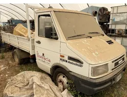 Aste giudiziarie mobiliari online - 1.0