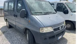 Aste giudiziarie mobiliari online - 11.0