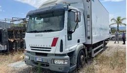 Aste giudiziarie mobiliari online - 1.0