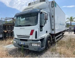 Aste giudiziarie mobiliari online - 1.0