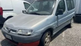 Aste giudiziarie mobiliari online - 1.0