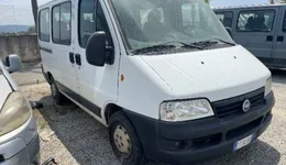 Aste giudiziarie mobiliari online - 4.0