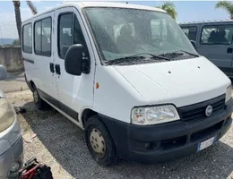 Aste giudiziarie mobiliari online - 4.0