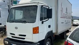 Aste giudiziarie mobiliari online - 2.0