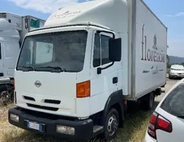 Aste giudiziarie mobiliari online - 2.0