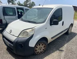 Aste giudiziarie mobiliari online - 1.0