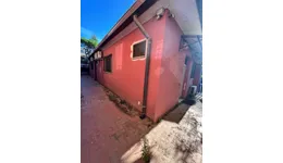 Aste giudiziarie immobiliari online - 2.0