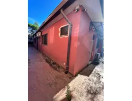 Aste giudiziarie immobiliari online - 12.0