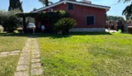 Aste giudiziarie immobiliari online - 8.0