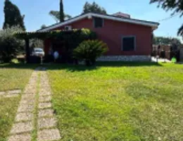 Aste giudiziarie immobiliari online - 10.0