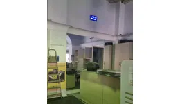 Aste giudiziarie immobiliari online - 2.0