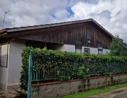 Aste giudiziarie immobiliari online - 6.0