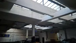 Aste giudiziarie immobiliari online - 3.0