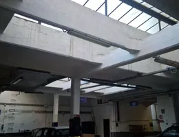 Aste giudiziarie immobiliari online - 8.0