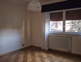 Aste giudiziarie immobiliari online - 3.0