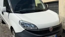 Aste giudiziarie mobiliari online - 3.0