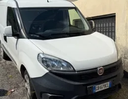 Aste giudiziarie mobiliari online - 3.0