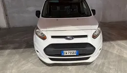 Aste giudiziarie mobiliari online - 2.0