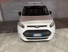 Aste giudiziarie mobiliari online - 2.0