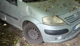 Aste giudiziarie mobiliari online - 4.0