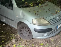 Aste giudiziarie mobiliari online - 4.0