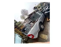 Aste giudiziarie mobiliari online - 4.0