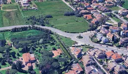 Aste giudiziarie immobiliari online - 7.0