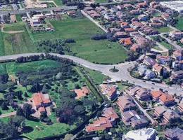 Aste giudiziarie immobiliari online - 9.0