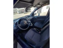 Aste giudiziarie mobiliari online - 1.0