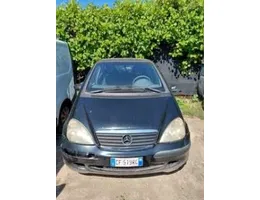 Aste giudiziarie mobiliari online - 1.0