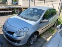 Aste giudiziarie mobiliari online - 1.0