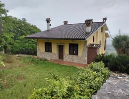 Aste giudiziarie immobiliari online - 10.0