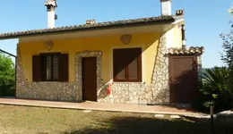 Aste giudiziarie immobiliari online - 2.0