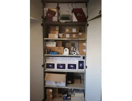 Aste giudiziarie mobiliari online - 1.0
