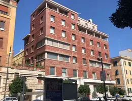 Aste giudiziarie immobiliari online - 1.0