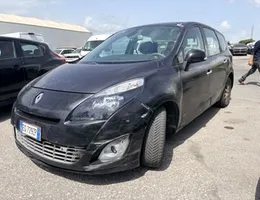 Aste giudiziarie mobiliari online - 1.0