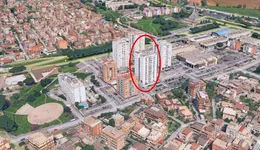 Aste giudiziarie immobiliari online - 8.0