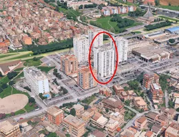 Aste giudiziarie immobiliari online - 5.0