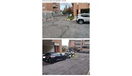 Aste giudiziarie immobiliari online - 6.0