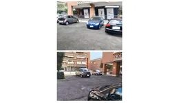 Aste giudiziarie immobiliari online - 7.0