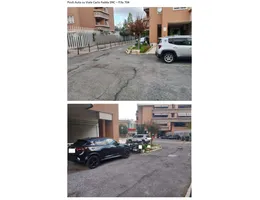 Aste giudiziarie immobiliari online - 12.0