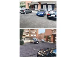 Aste giudiziarie immobiliari online - 4.0