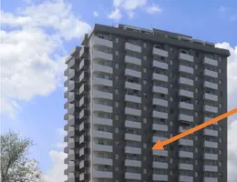 Aste giudiziarie immobiliari online - 1.0