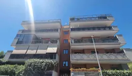 Aste giudiziarie immobiliari online - 8.0