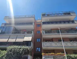 Aste giudiziarie immobiliari online - 8.0