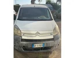 Aste giudiziarie mobiliari online - 7.0