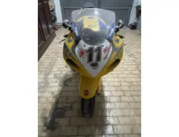 Aste giudiziarie mobiliari online - 2.0