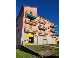 Aste giudiziarie immobiliari online - 6.0