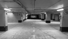 Aste giudiziarie immobiliari online - 11.0