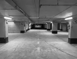 Aste giudiziarie immobiliari online - 10.0